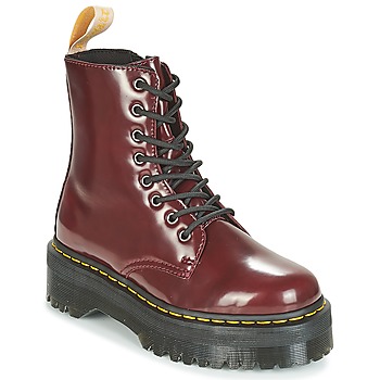 Dr. Martens Laarzen  JADON
