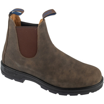 Blundstone Laarzen  Chelsea Boot