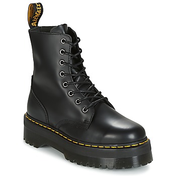 Dr. Martens Laarzen  JADON