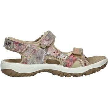 IMAC Sandalen  Sandalen