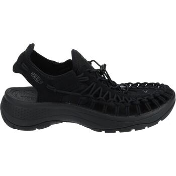 Keen Sandalen  Wandelschoenen