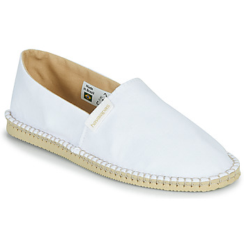 Havaianas Espadrilles  ESPADRILLE ECO
