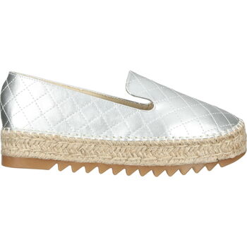 Bullboxer Espadrilles  Halfhoge schoenen