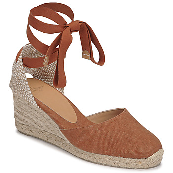 Castaner Espadrilles  Carina