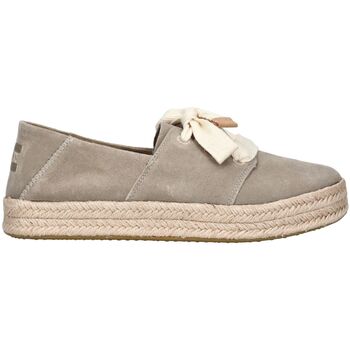 TOMS Espadrilles  Halfhoge schoenen