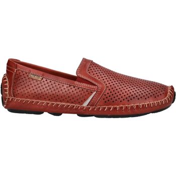 Pikolinos Mocassins  Slipper