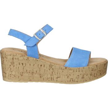 S.Oliver Sandalen  Sandalen