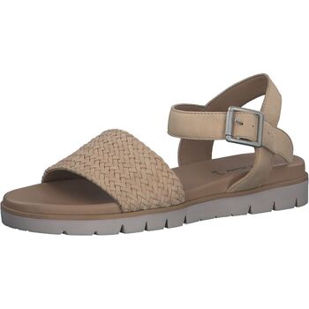 S.Oliver Sandalen  Sandalen