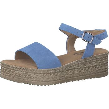 S.Oliver Sandalen  Sandalen
