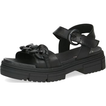 Caprice Sandalen  Sandalen