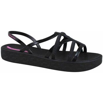 Ipanema Sandalen  Diversa