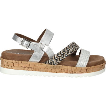 Lazamani Sandalen  Sandalen