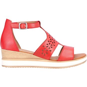 Remonte Sandalen  Sandalen