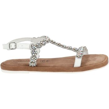 Lazamani Sandalen  Sandalen