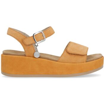 Remonte Sandalen  Sandalen