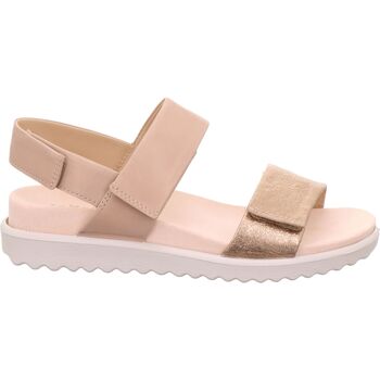 Legero Sandalen  Sandalen