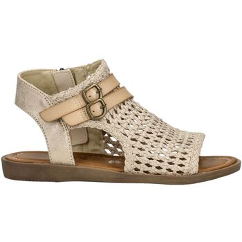 Blowfish Malibu Sandalen  Sandalen