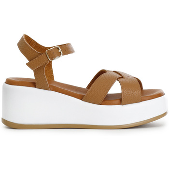Café Noir Sandalen  C1HF8082