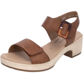 Remonte Sandalen  Sandalen