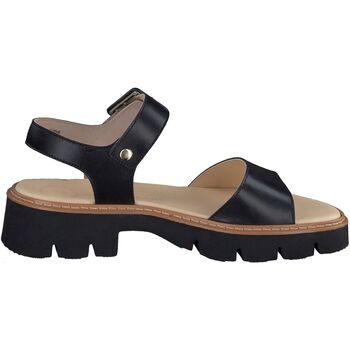 Paul Green Sandalen  Sandalen