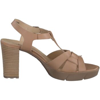 Paul Green Sandalen  Sandalen
