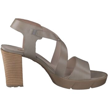Paul Green Sandalen  Sandalen