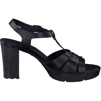 Paul Green Sandalen  Sandalen