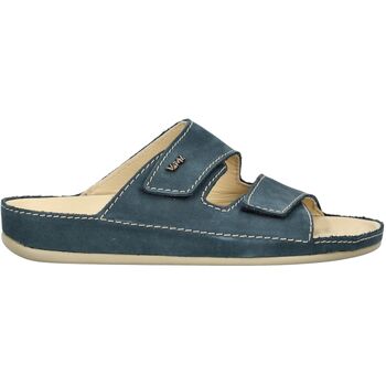 Vital Sandalen  Muiltjes