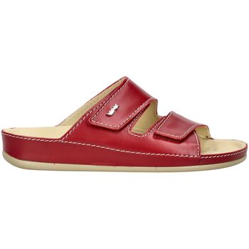 Vital Sandalen  Muiltjes