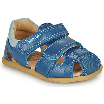 Pablosky Sandalen  41715