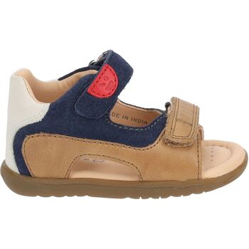 Geox Sandalen  Sandalen