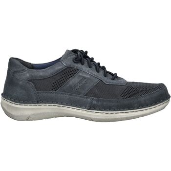 Josef Seibel Nette Schoenen  Halfhoge schoenen