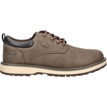 Dockers Nette schoenen  Halfhoge schoenen
