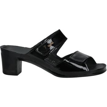 Vital Sandalen  Muiltjes