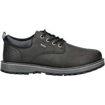 Dockers Nette schoenen  Halfhoge schoenen