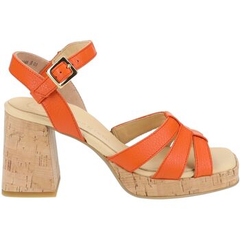 Paul Green Sandalen  Sandalen
