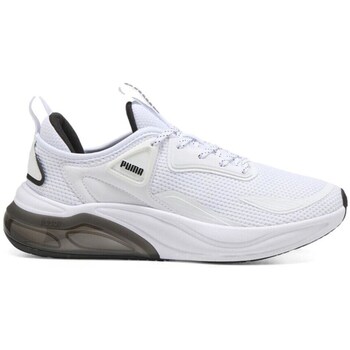 Puma Nette Schoenen  Cell Thrill