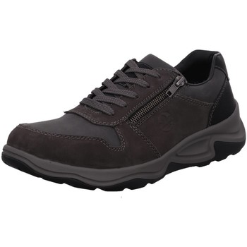 Rieker Nette Schoenen  -