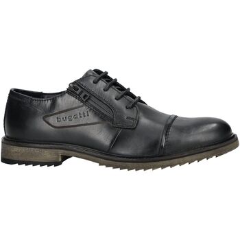 Bugatti Nette schoenen  Zakelijke schoenen