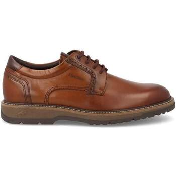 Fluchos Nette schoenen  F2319 marrón