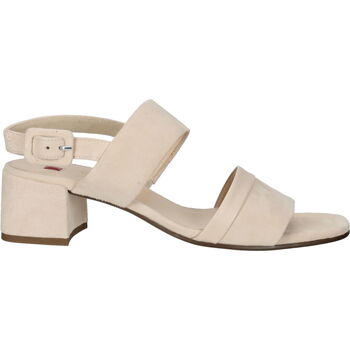 Högl Sandalen  Sandalen