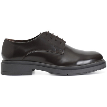 Café Noir Klassieke Schoenen  C1XM1001