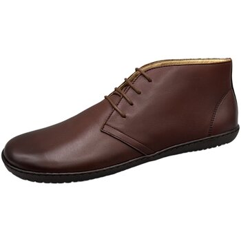 Groundies Nette schoenen  -