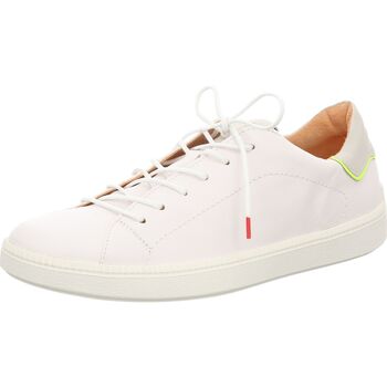 Think Nette schoenen  Halfhoge schoenen