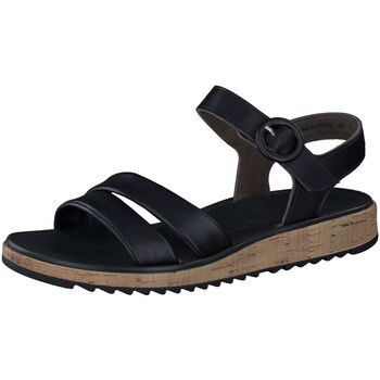 Paul Green Sandalen  Sandalen