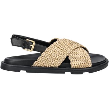 Marc O'Polo Sandalen  Sandalen