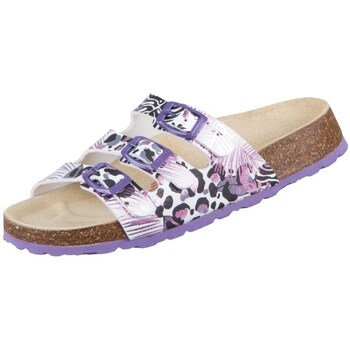 Superfit Teenslippers  18001131110
