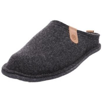 Rohde Pantoffels  Pantoffels