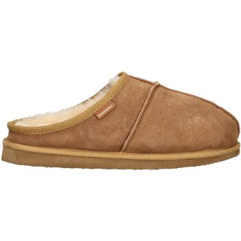Shepherd Pantoffels  Pantoffels