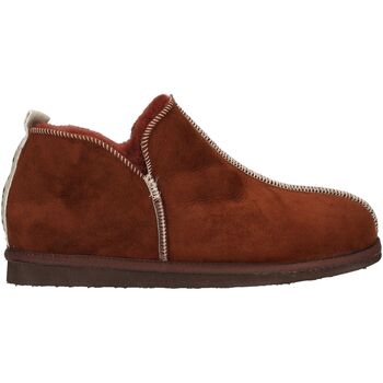 Shepherd Pantoffels  Pantoffels